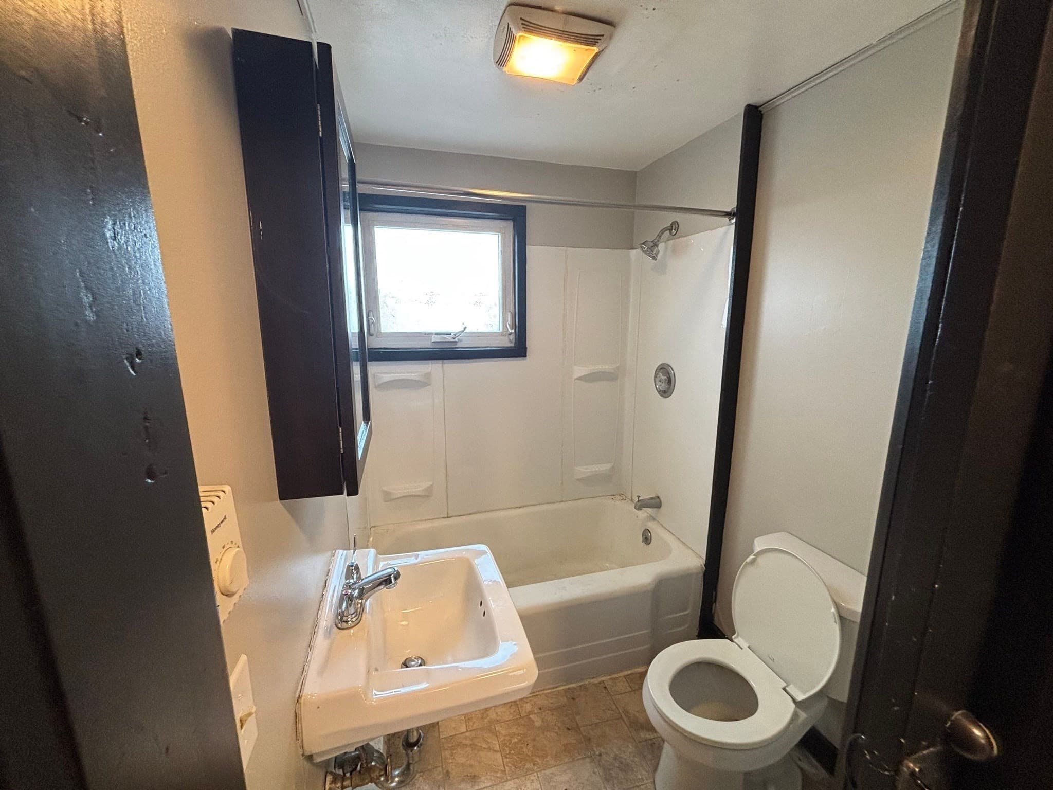 5-9 Family at 1 Cheney St, Orange MA 01364, photo 17 of 38