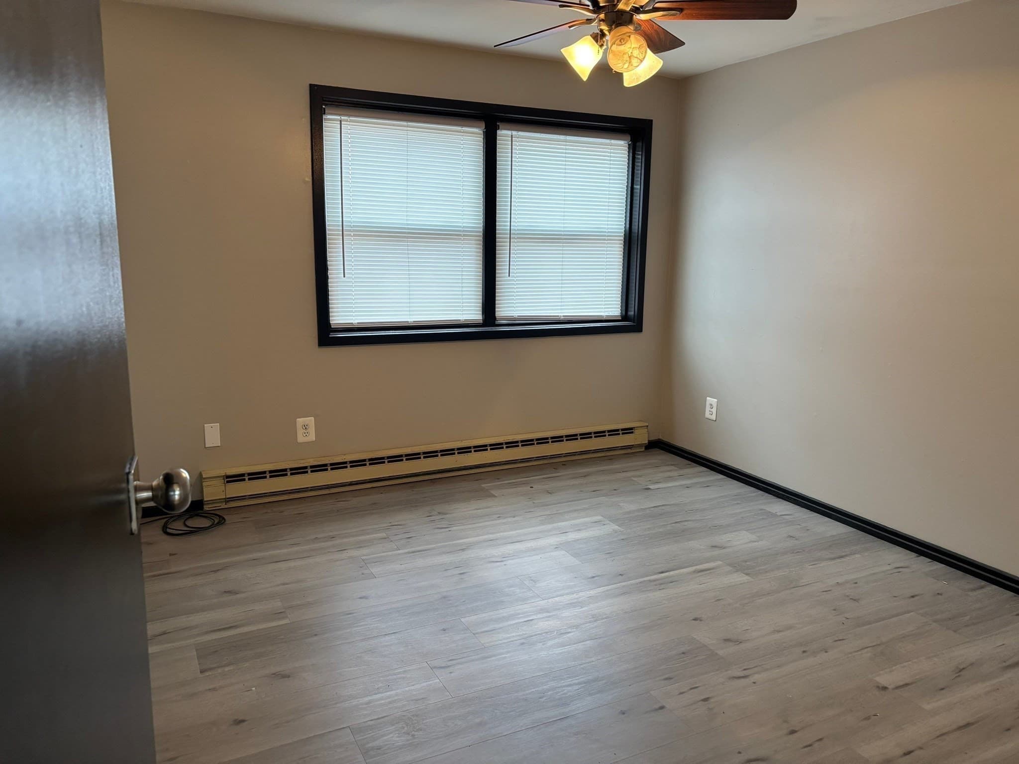 5-9 Family at 1 Cheney St, Orange MA 01364, photo 12 of 38