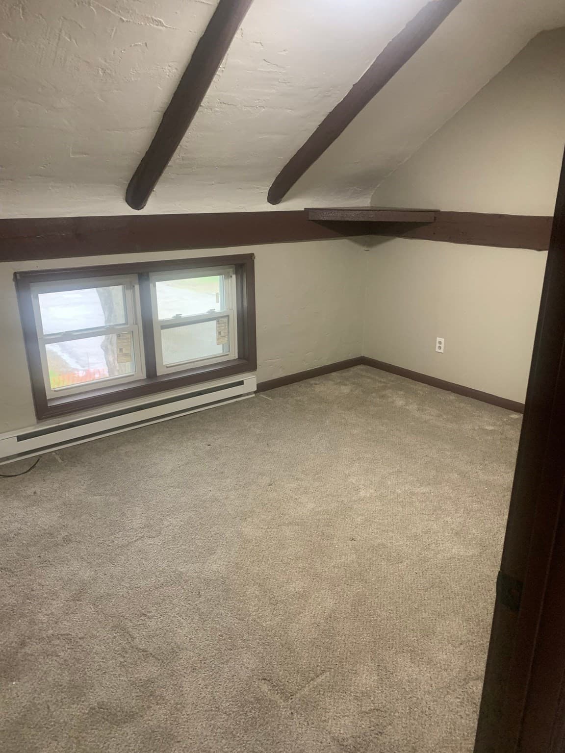 5-9 Family at 1 Cheney St, Orange MA 01364, photo 26 of 38