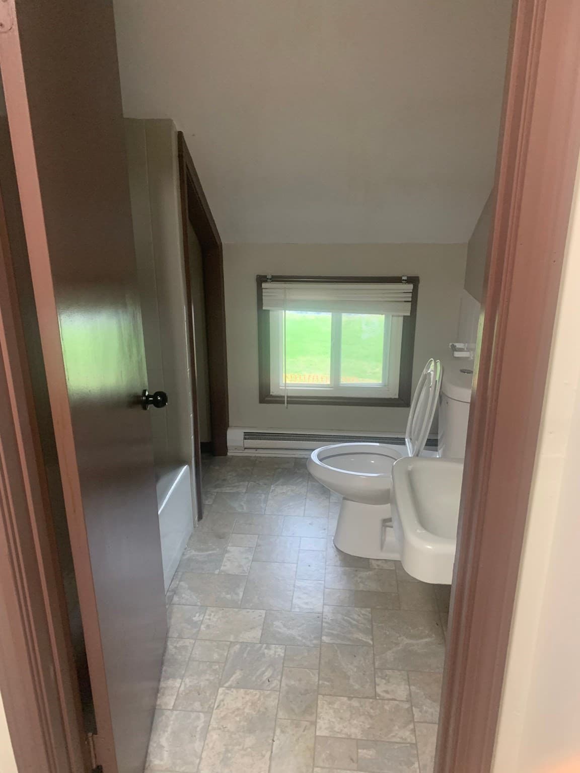 5-9 Family at 1 Cheney St, Orange MA 01364, photo 22 of 38