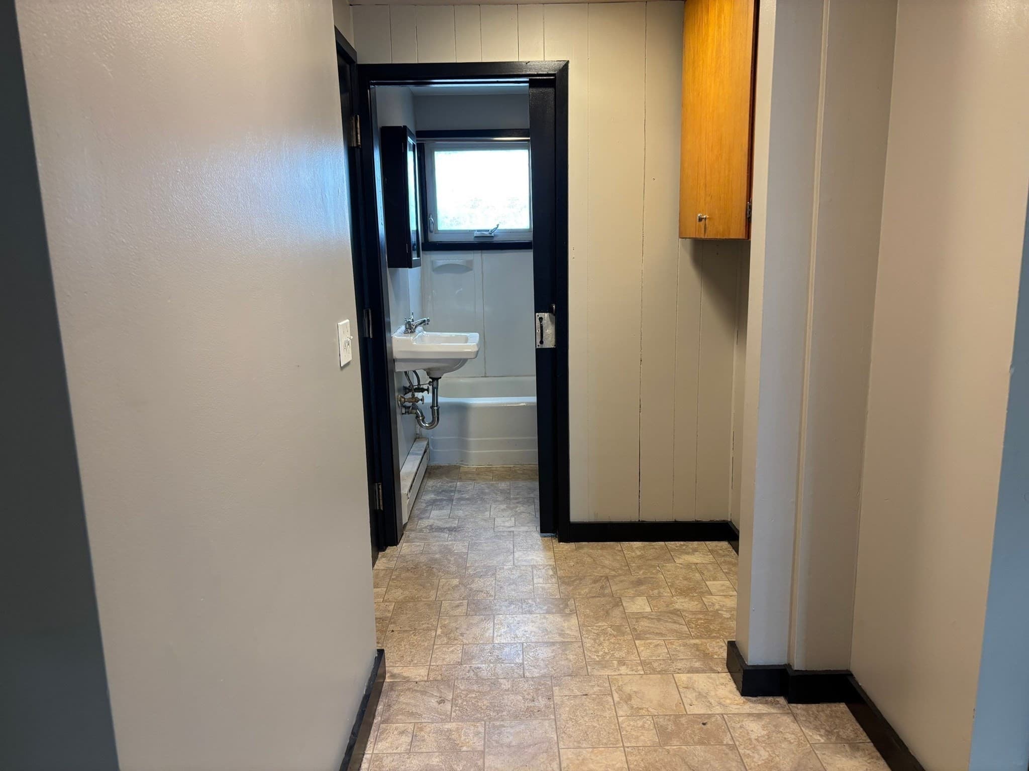 5-9 Family at 1 Cheney St, Orange MA 01364, photo 7 of 38