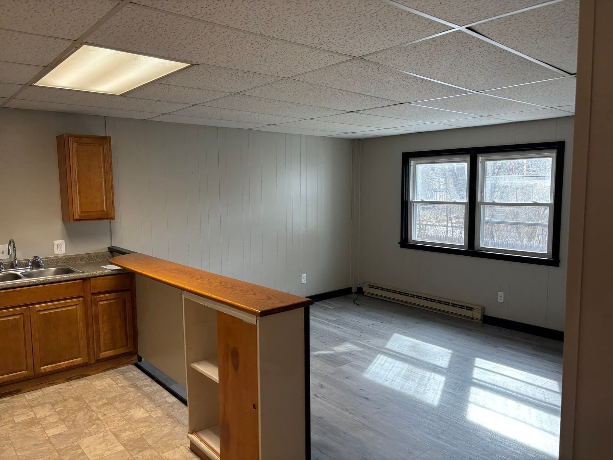 5-9 Family at 1 Cheney St, Orange MA 01364, photo 3 of 38