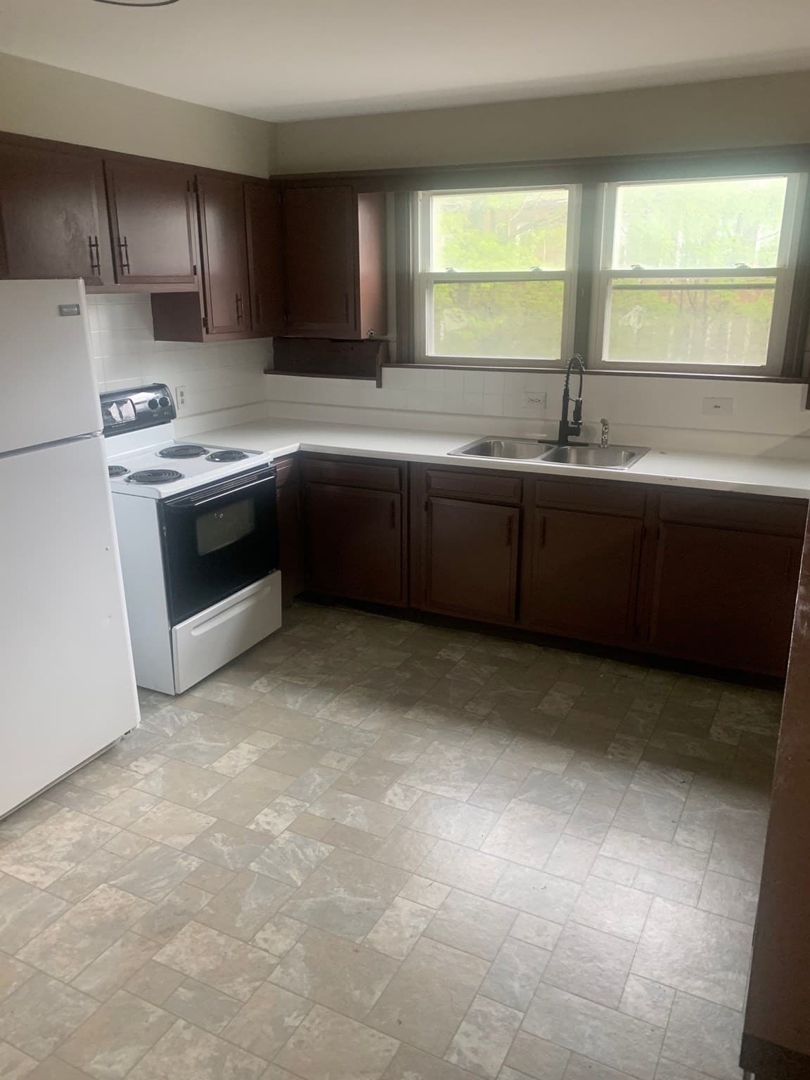 5-9 Family at 1 Cheney St, Orange MA 01364, photo 36 of 38