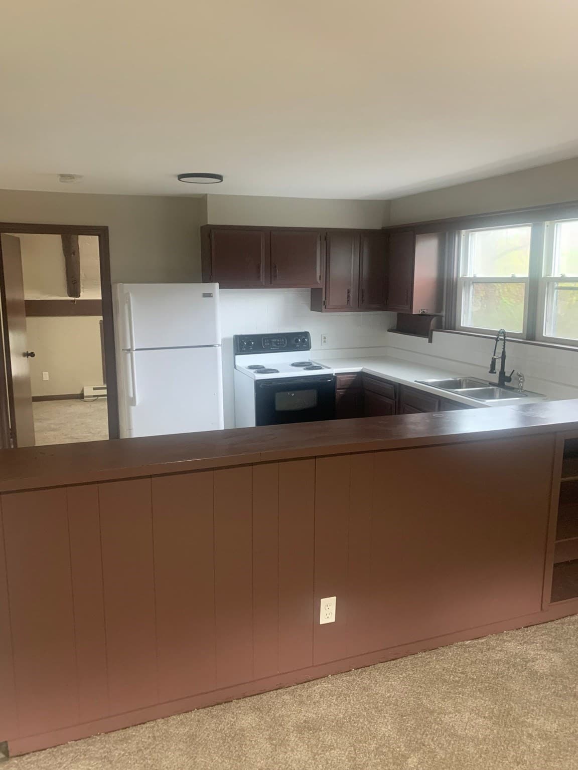 5-9 Family at 1 Cheney St, Orange MA 01364, photo 24 of 38