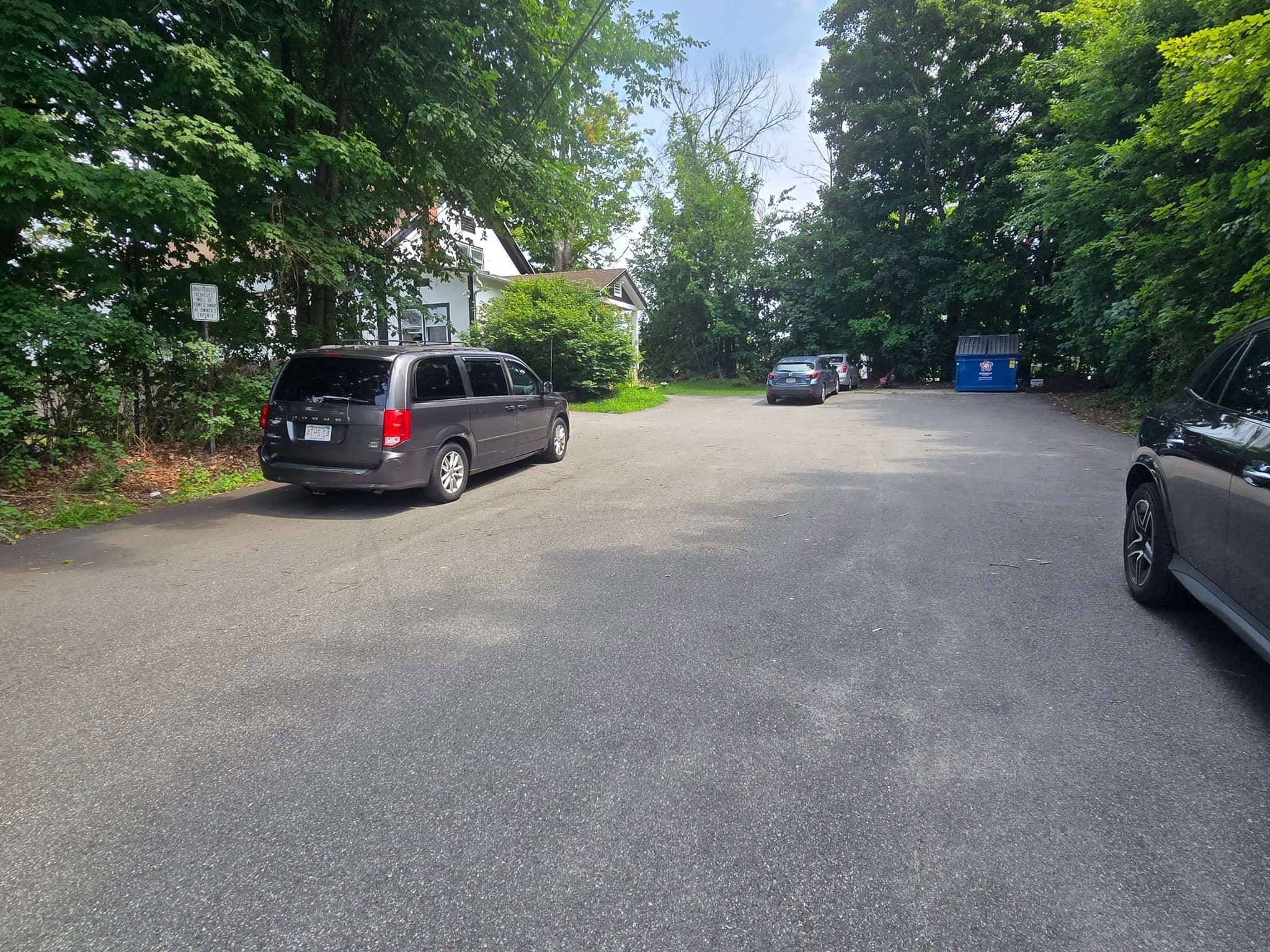 5-9 Family at 1 Cheney St, Orange MA 01364, photo 38 of 38