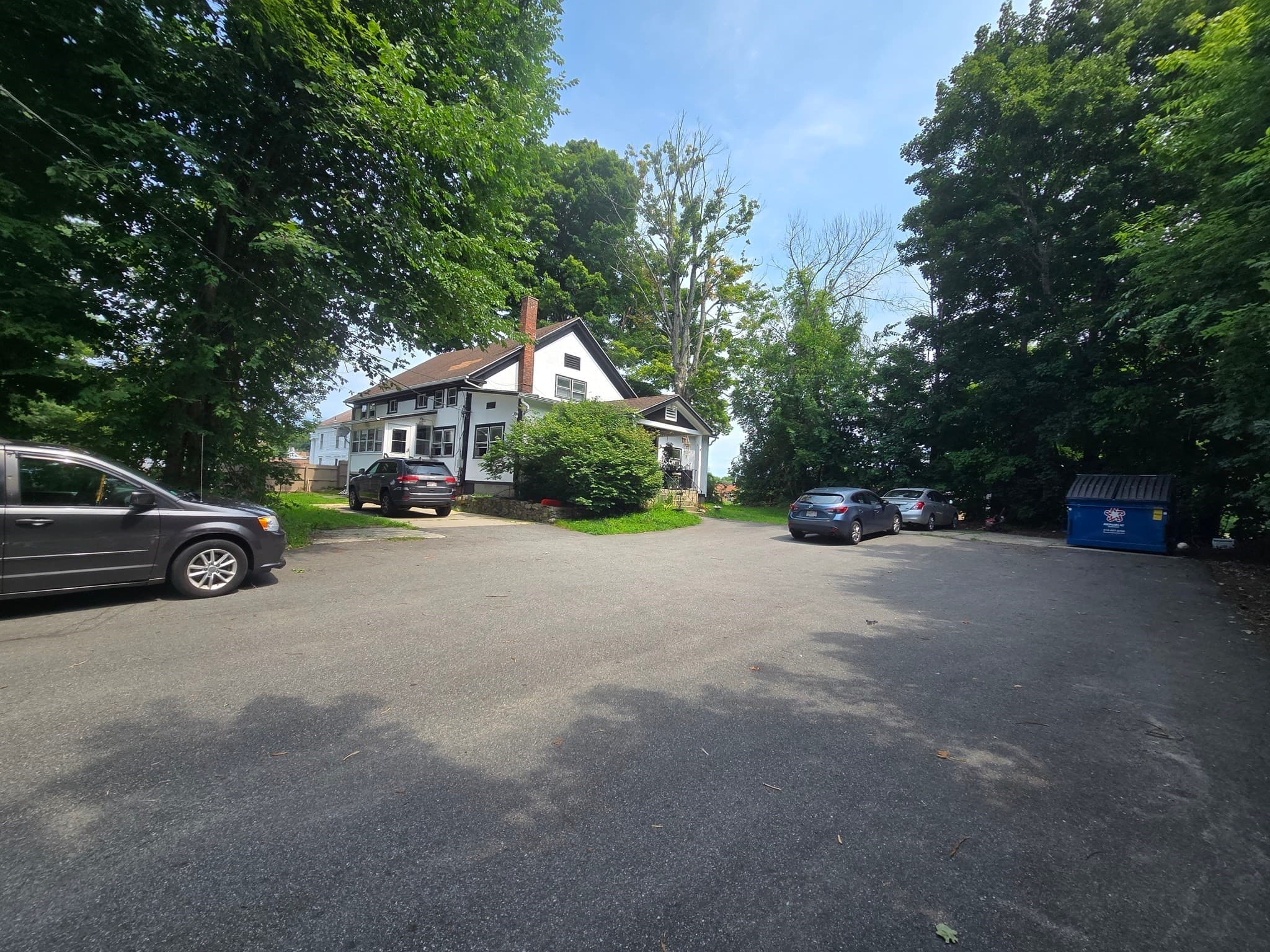 5-9 Family at 1 Cheney St, Orange MA 01364, photo 37 of 38