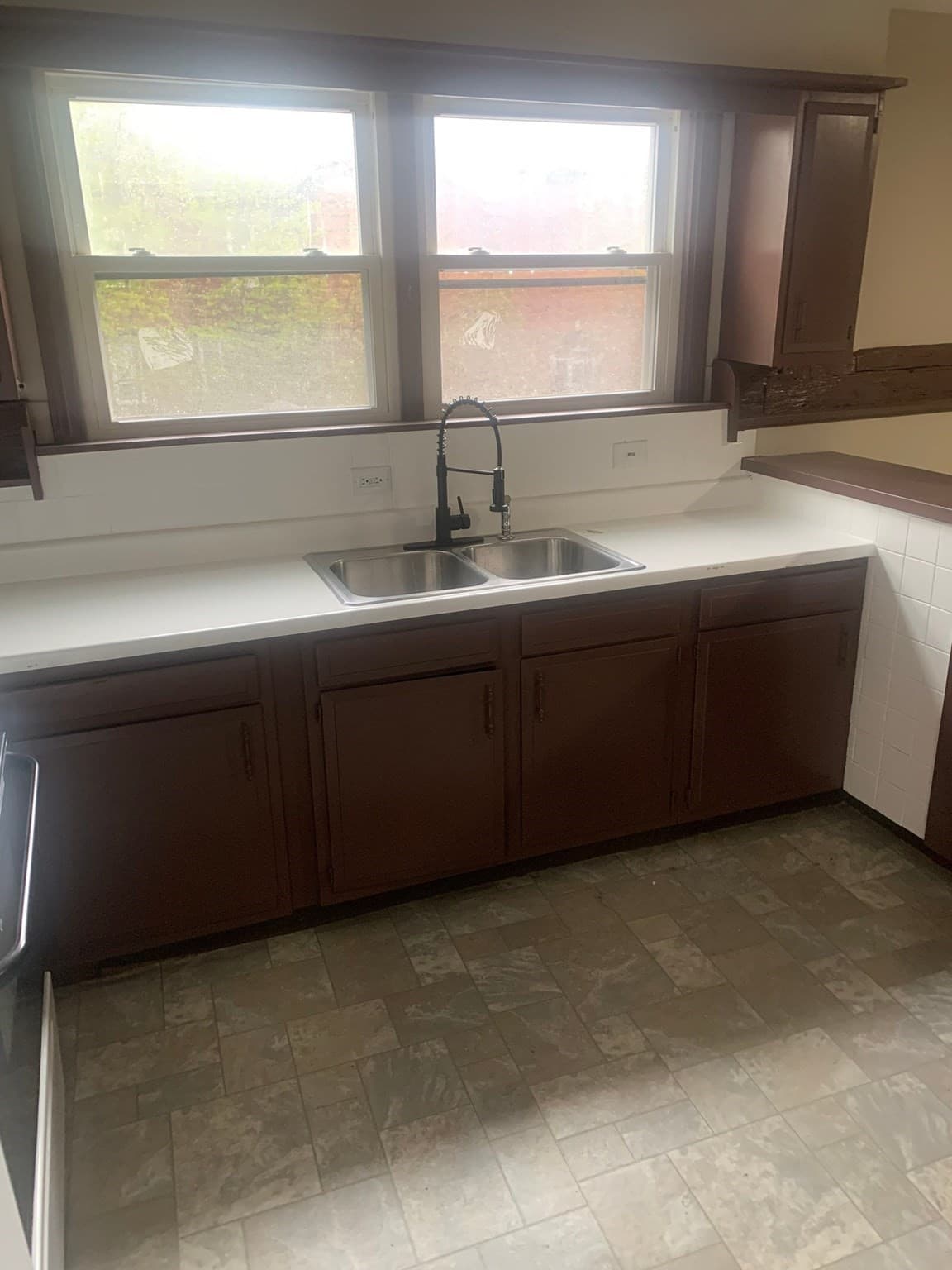 5-9 Family at 1 Cheney St, Orange MA 01364, photo 35 of 38