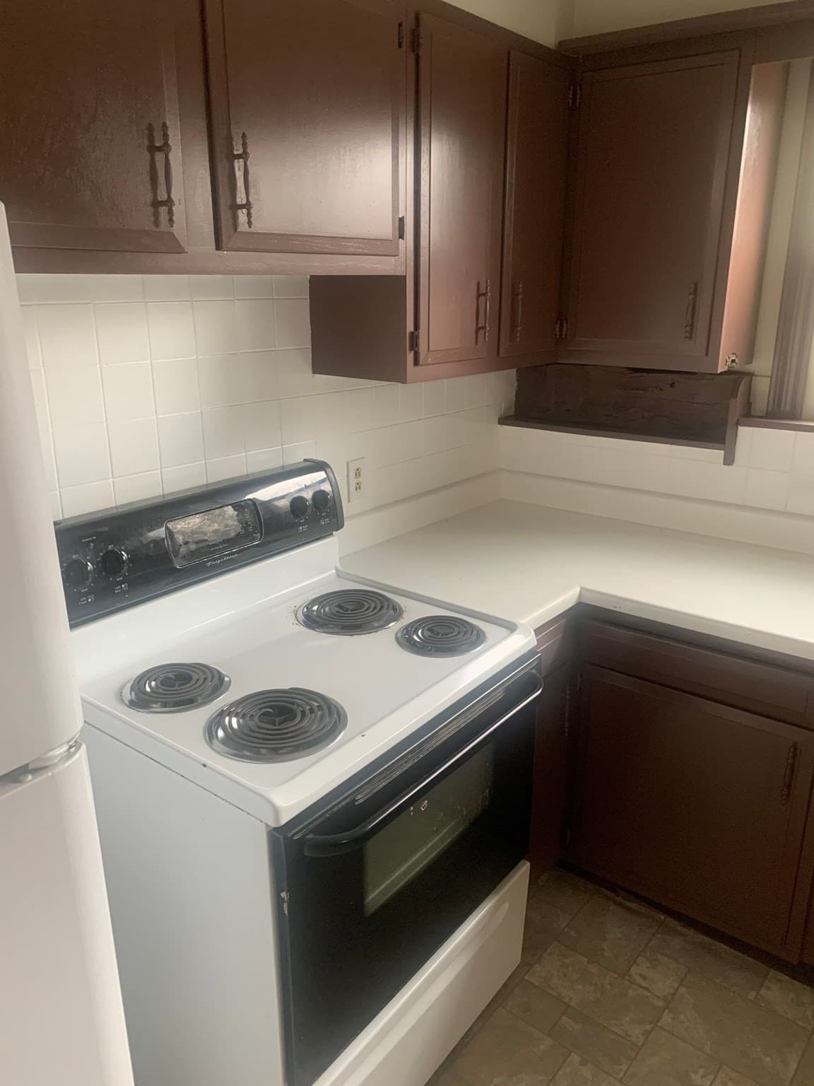 5-9 Family at 1 Cheney St, Orange MA 01364, photo 21 of 38