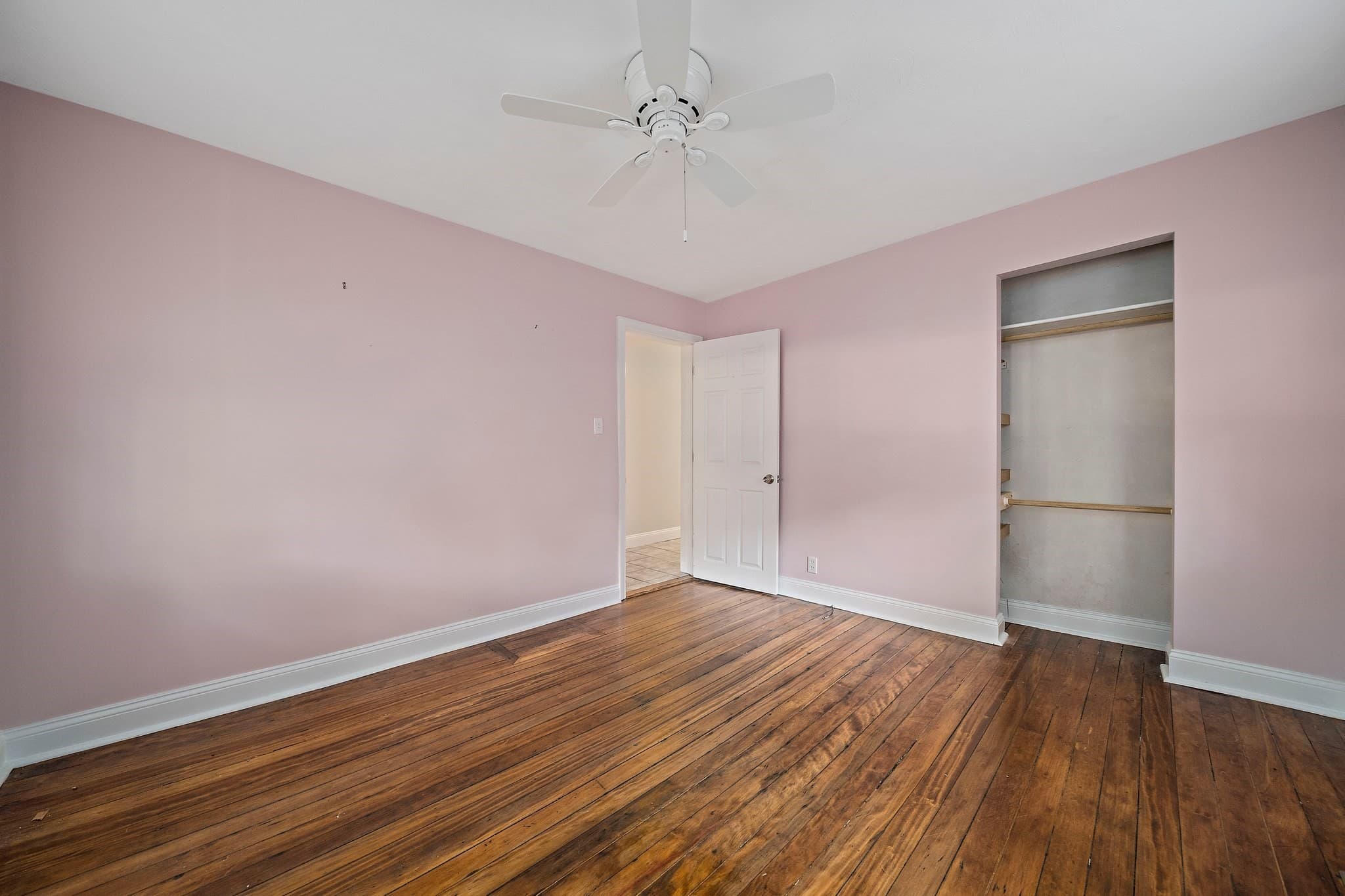 3 Family - 3 Units Up/Down at 3 Revere Ct, Canton MA 02021, Canton, photo 23 of 39