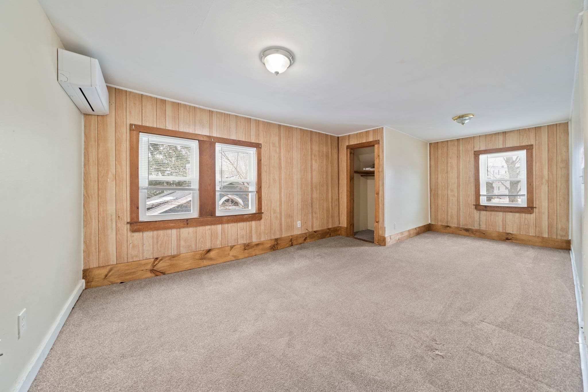 3 Family - 3 Units Up/Down at 3 Revere Ct, Canton MA 02021, Canton, photo 13 of 39