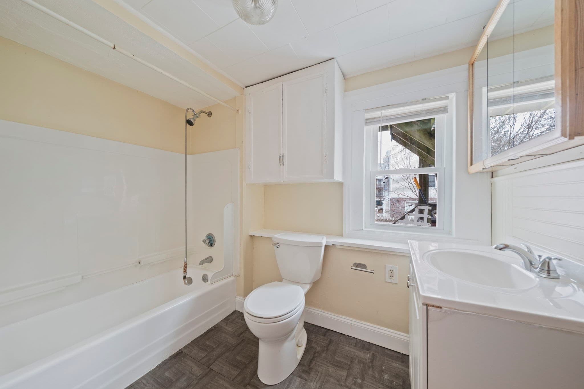 3 Family - 3 Units Up/Down at 3 Revere Ct, Canton MA 02021, Canton, photo 16 of 39