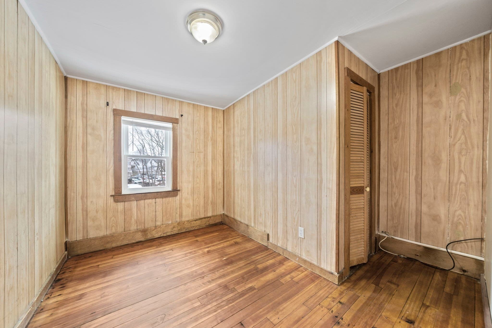 3 Family - 3 Units Up/Down at 3 Revere Ct, Canton MA 02021, Canton, photo 12 of 39