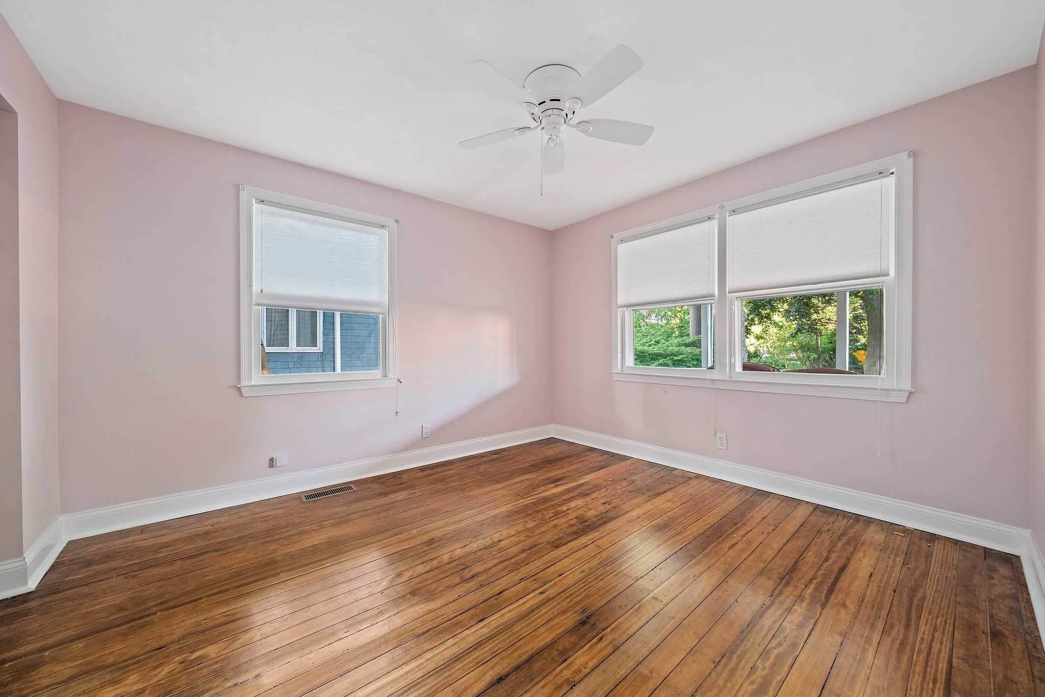 3 Family - 3 Units Up/Down at 3 Revere Ct, Canton MA 02021, Canton, photo 22 of 39