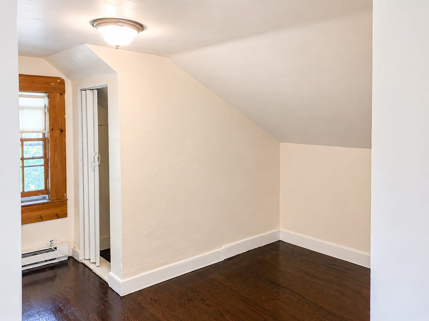 3 Family - 3 Units Up/Down at 3 Revere Ct, Canton MA 02021, Canton, photo 36 of 39