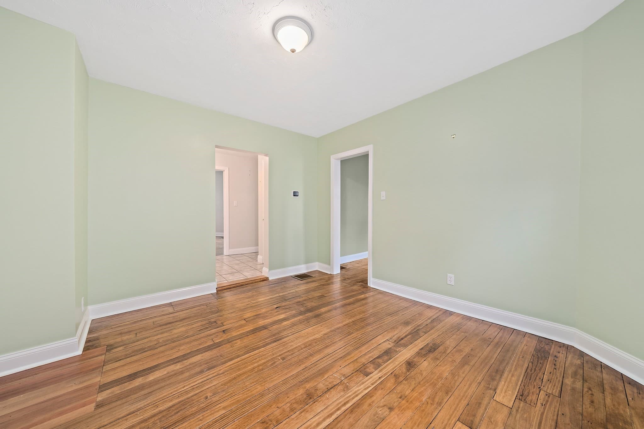 3 Family - 3 Units Up/Down at 3 Revere Ct, Canton MA 02021, Canton, photo 28 of 39