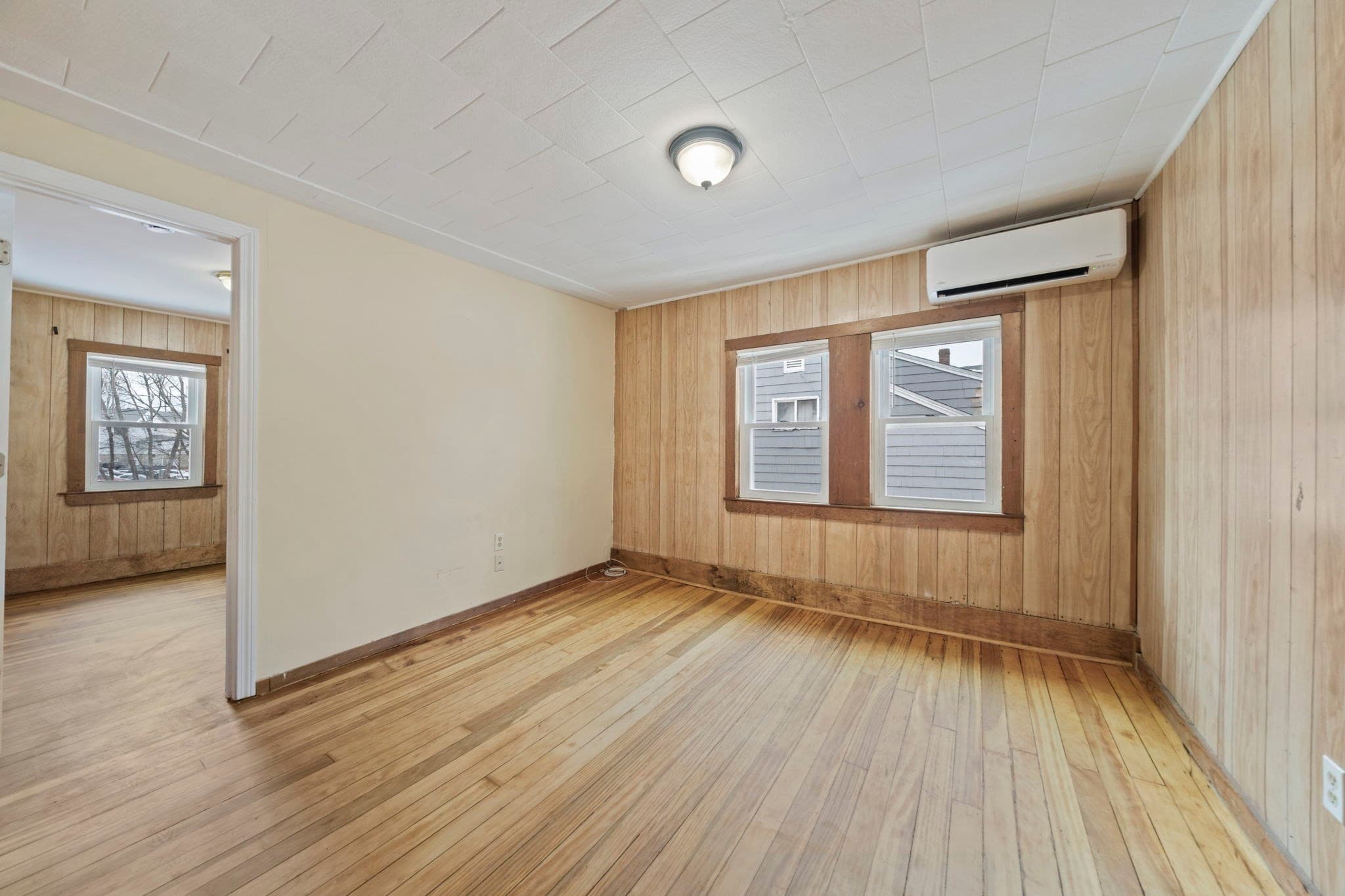 3 Family - 3 Units Up/Down at 3 Revere Ct, Canton MA 02021, Canton, photo 10 of 39