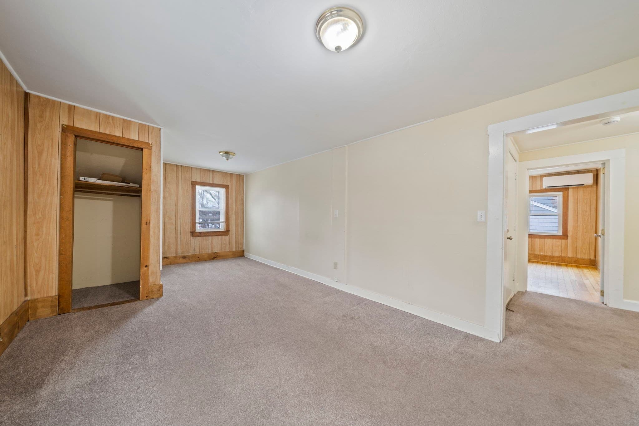 3 Family - 3 Units Up/Down at 3 Revere Ct, Canton MA 02021, Canton, photo 14 of 39