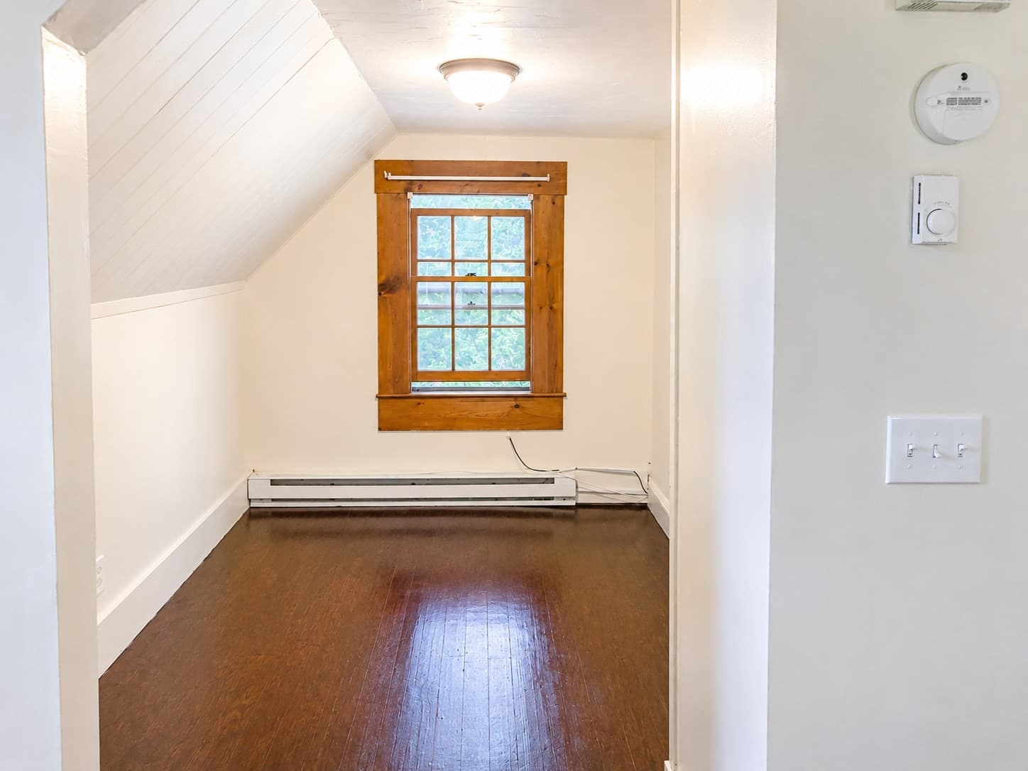 3 Family - 3 Units Up/Down at 3 Revere Ct, Canton MA 02021, Canton, photo 35 of 39