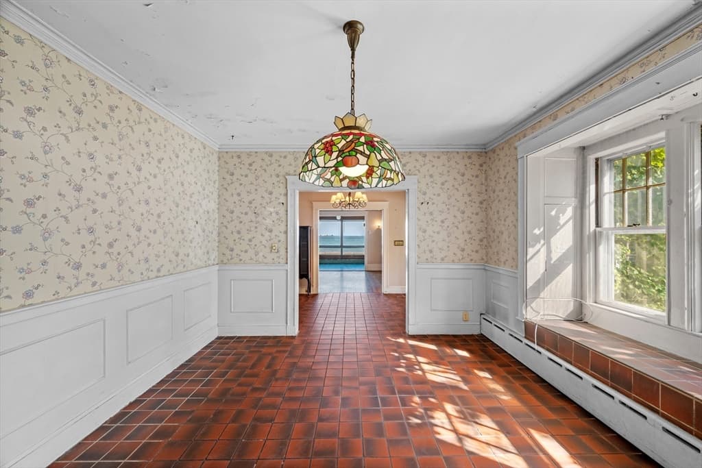 40 Harrington Ave, Revere MA 02151 photo 13