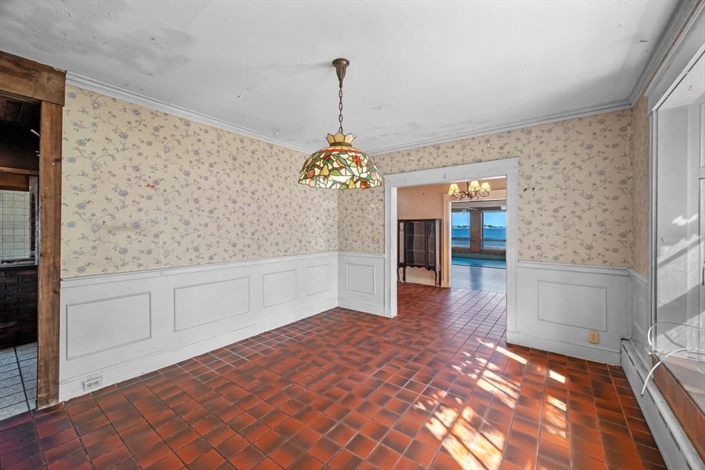 40 Harrington Ave, Revere MA 02151 photo 12