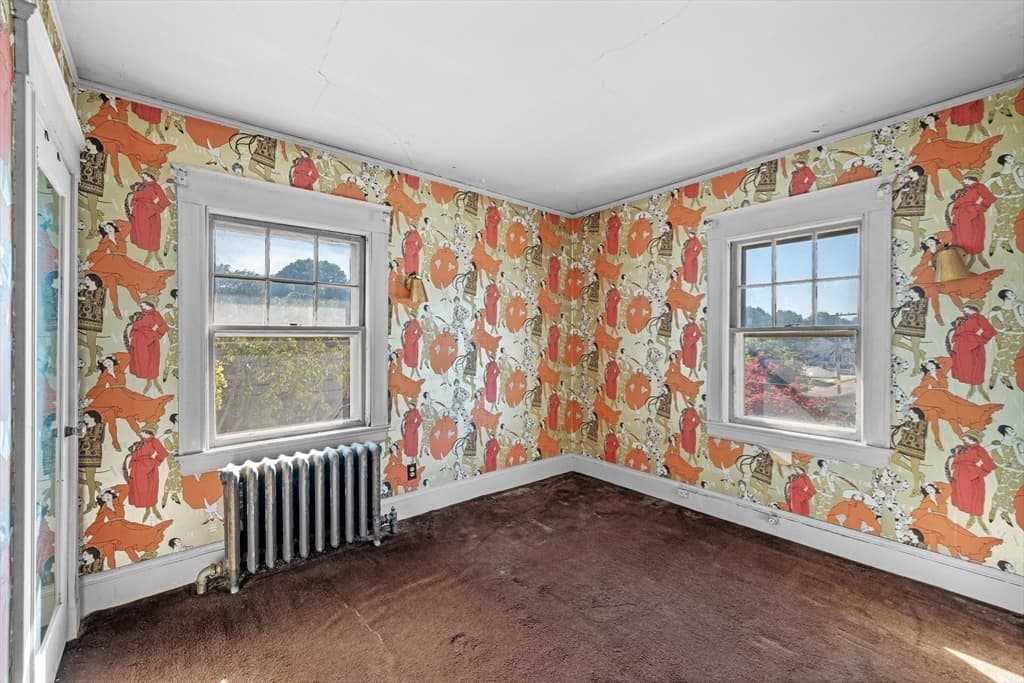 40 Harrington Ave, Revere MA 02151 photo 32