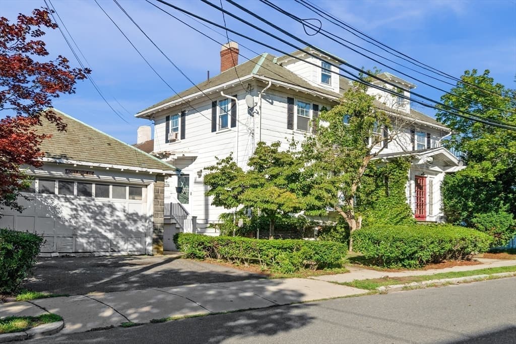 40 Harrington Ave, Revere MA 02151 photo 38
