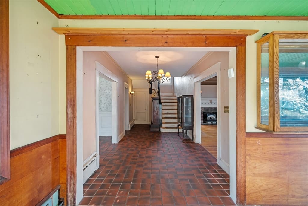 40 Harrington Ave, Revere MA 02151 photo 10