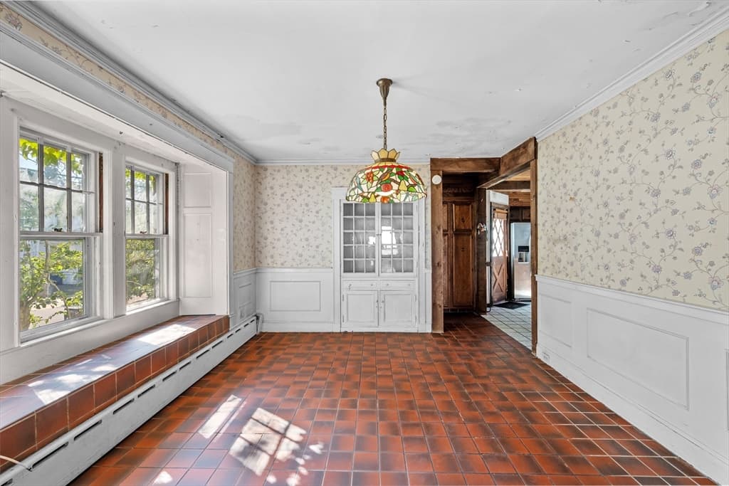 40 Harrington Ave, Revere MA 02151 photo 11