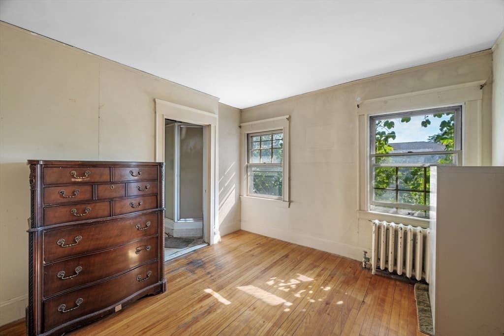 40 Harrington Ave, Revere MA 02151 photo 31