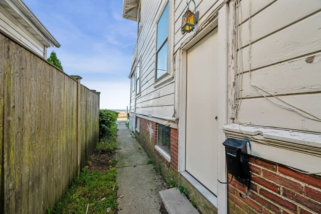 40 Harrington Ave, Revere MA 02151 photo 39