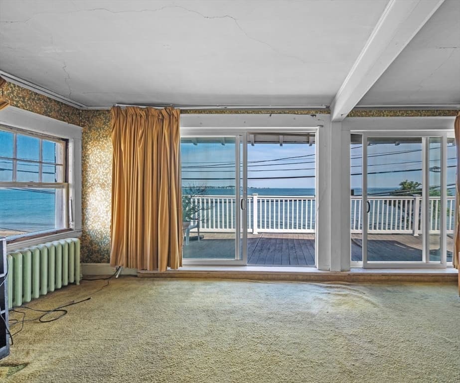 40 Harrington Ave, Revere MA 02151 photo 29