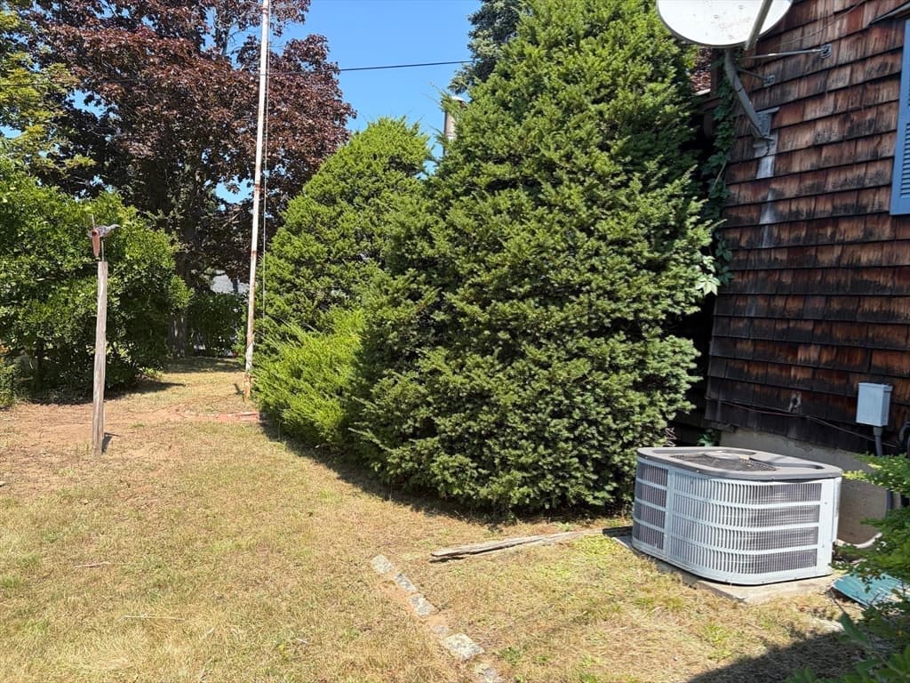 47 Wheeler Street, Gloucester MA 01930 photo 17