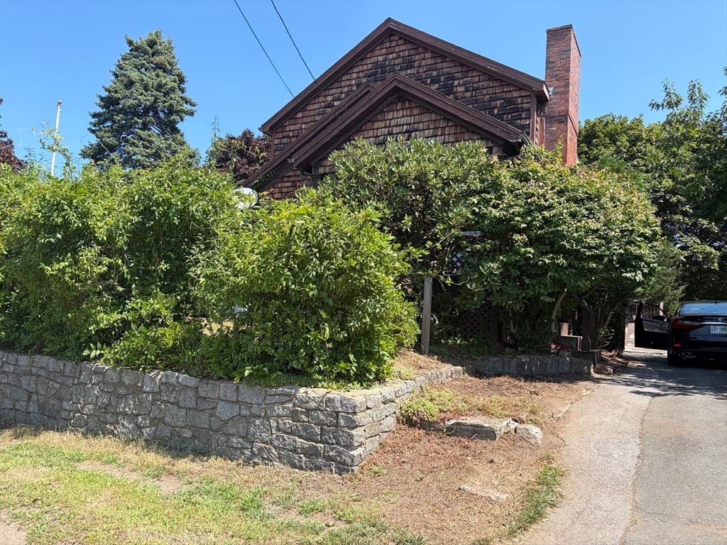 47 Wheeler Street, Gloucester MA 01930 photo 26