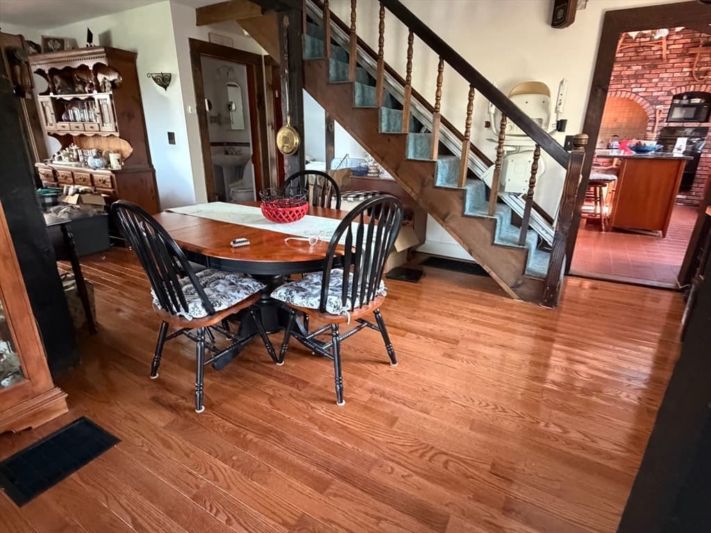 47 Wheeler Street, Gloucester MA 01930 photo 7
