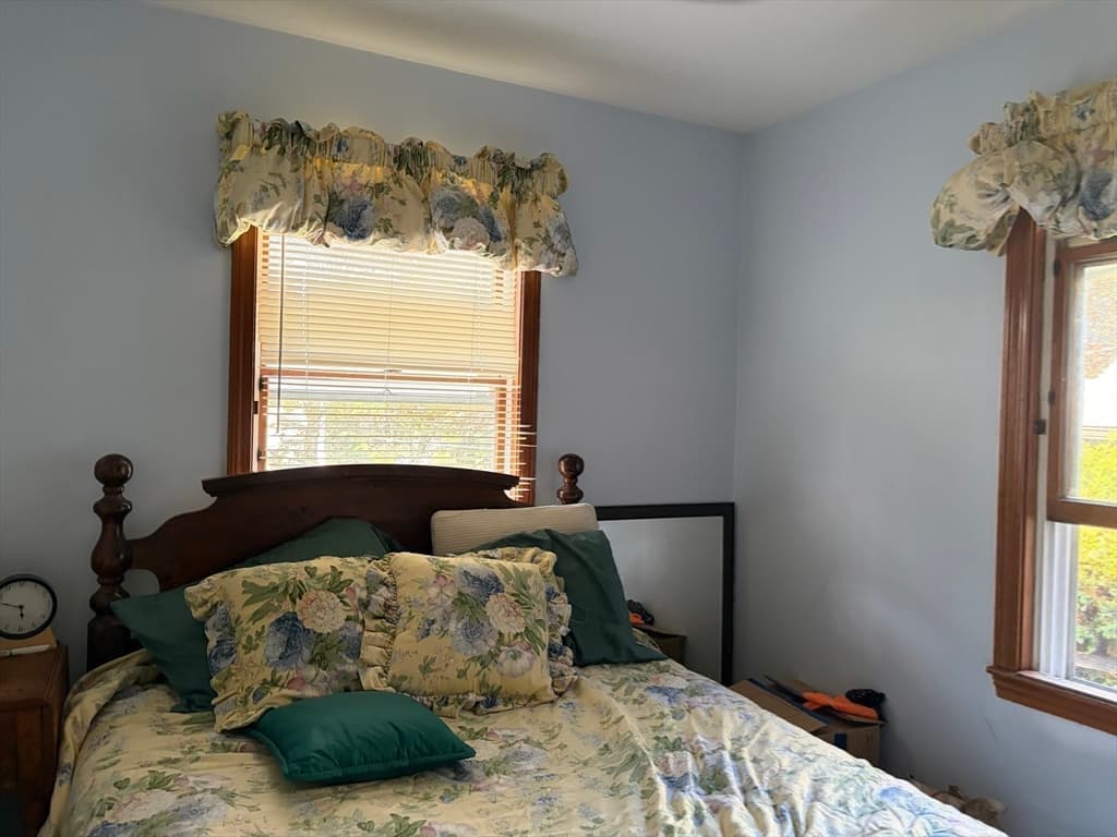 47 Wheeler Street, Gloucester MA 01930 photo 14