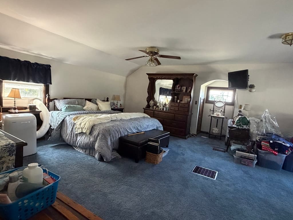 47 Wheeler Street, Gloucester MA 01930 photo 15