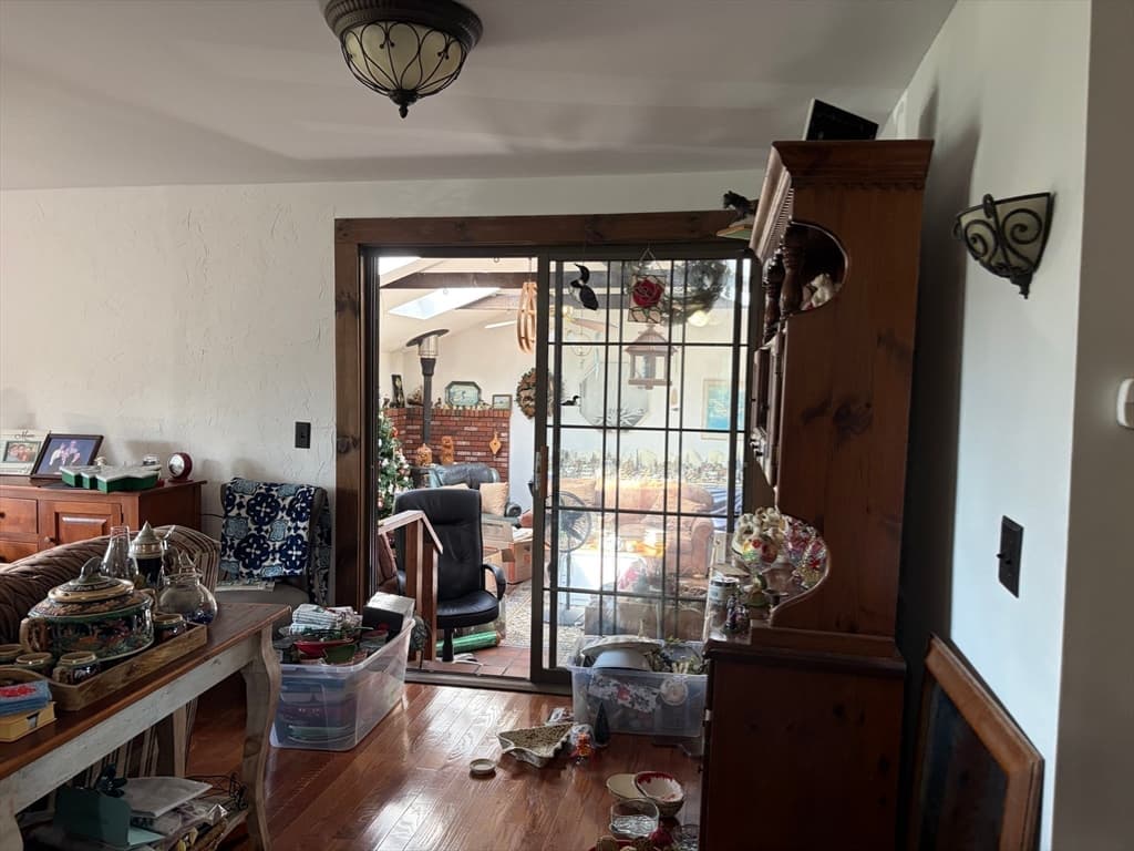 47 Wheeler Street, Gloucester MA 01930 photo 11
