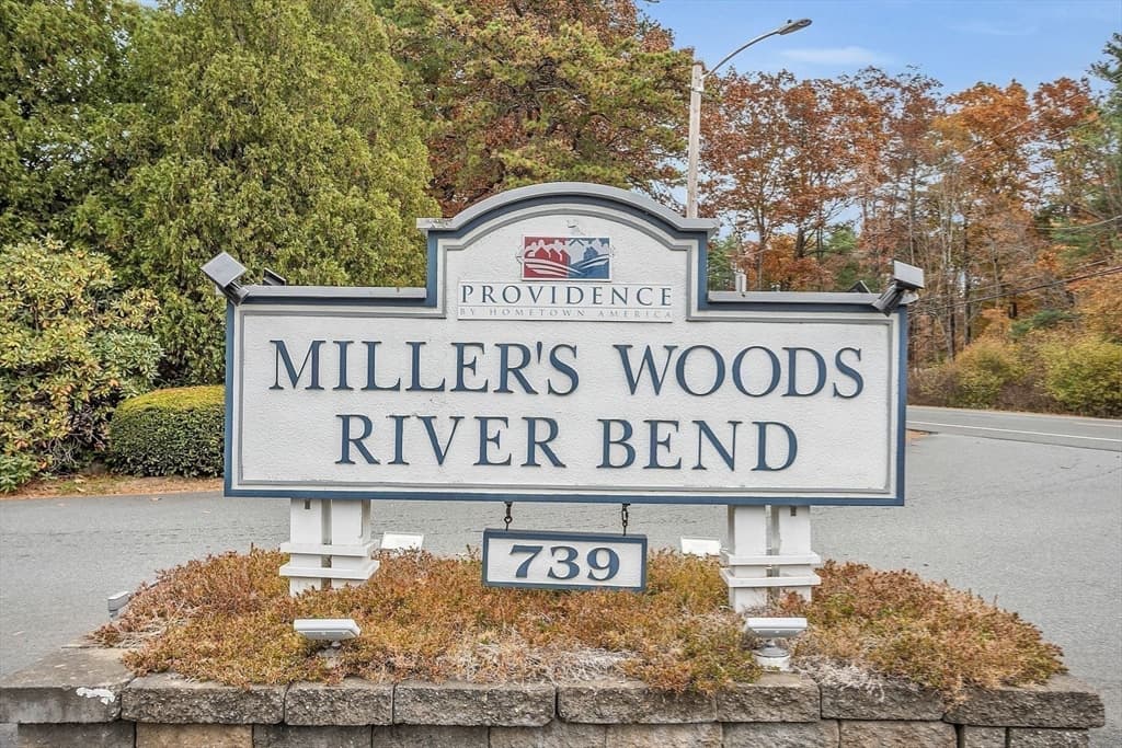 130 Millers River Drive, Athol MA 01331 photo 23