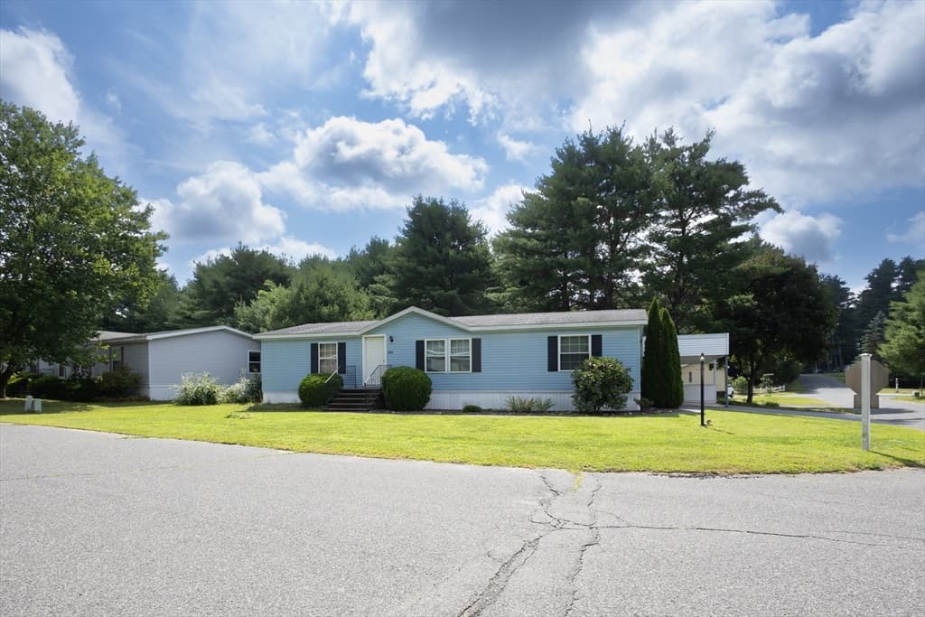 130 Millers River Drive, Athol MA 01331 photo 2