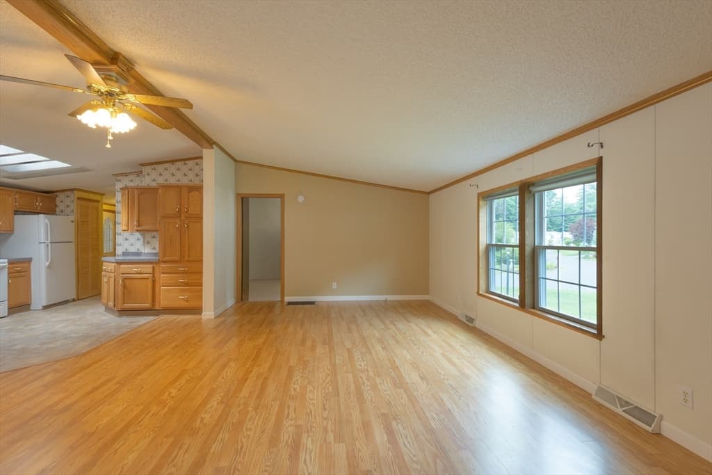 130 Millers River Drive, Athol MA 01331 photo 17