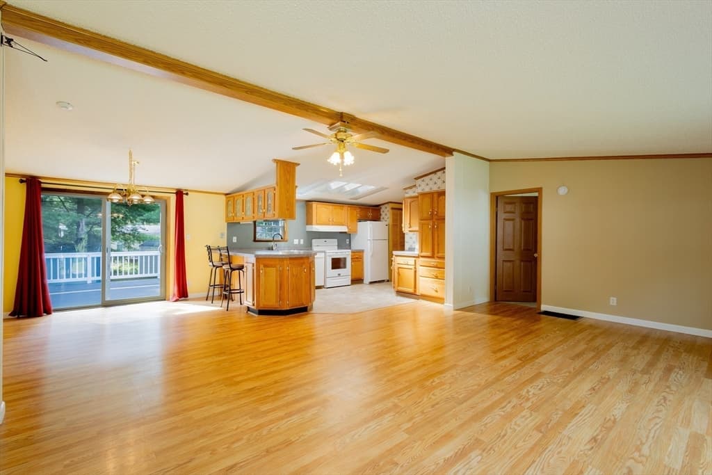 130 Millers River Drive, Athol MA 01331 photo 16