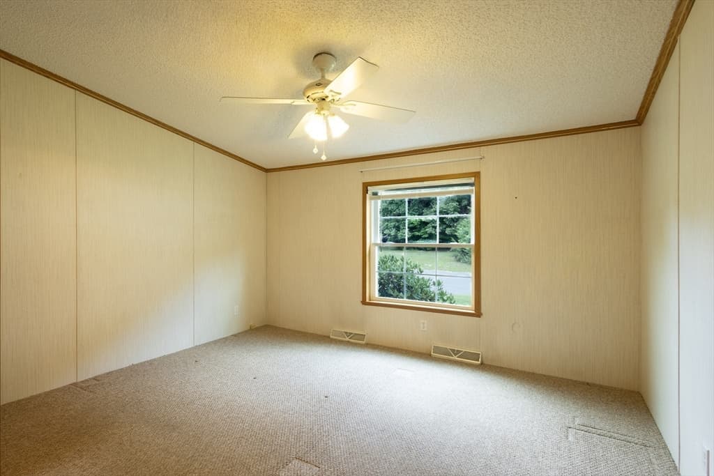 130 Millers River Drive, Athol MA 01331 photo 12