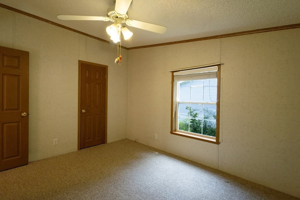 130 Millers River Drive, Athol MA 01331 photo 22