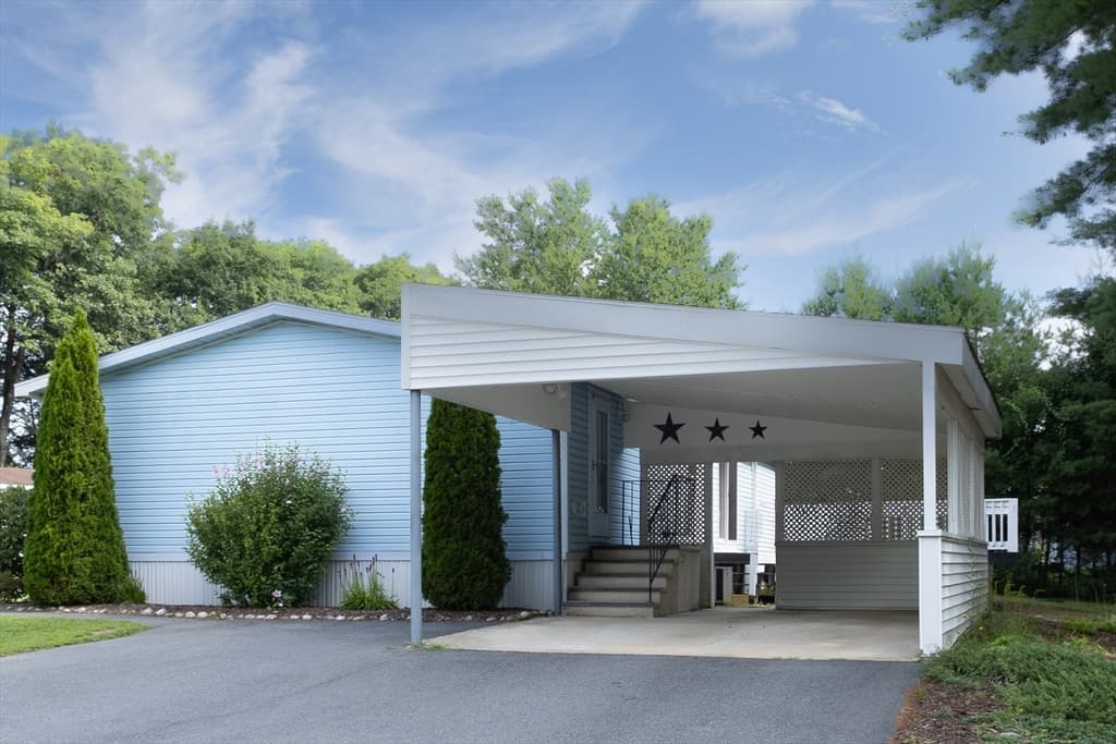 130 Millers River Drive, Athol MA 01331 photo 3