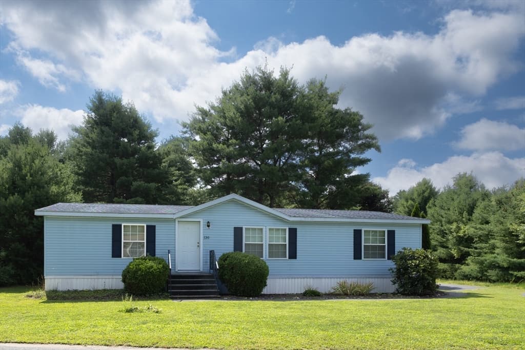 130 Millers River Drive, Athol MA 01331