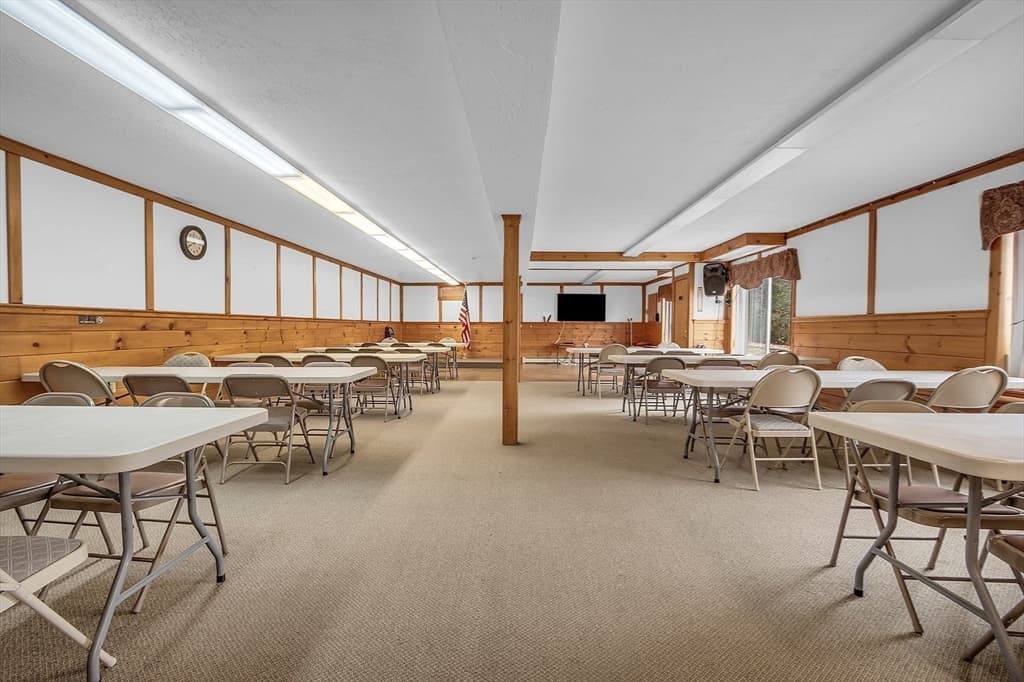 130 Millers River Drive, Athol MA 01331 photo 28