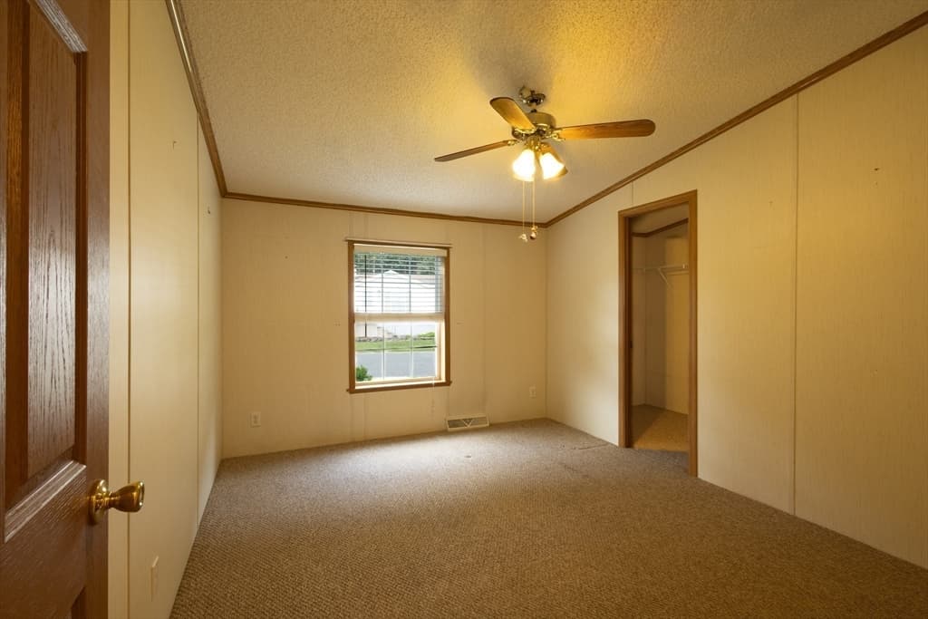130 Millers River Drive, Athol MA 01331 photo 20