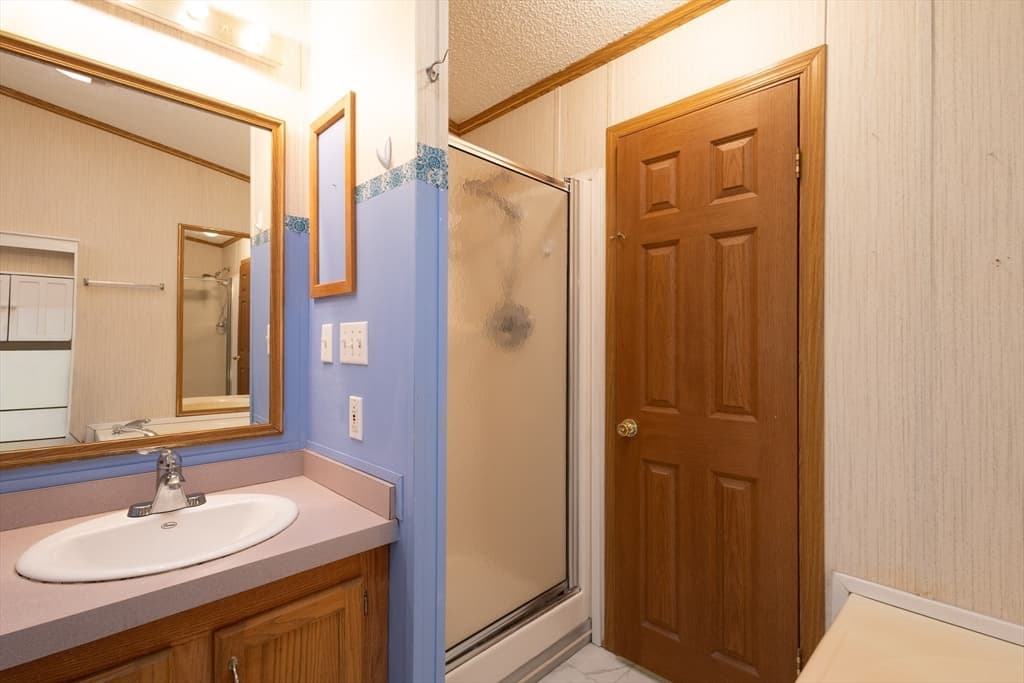 130 Millers River Drive, Athol MA 01331 photo 9