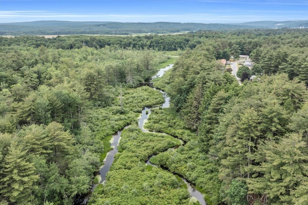 130 Millers River Drive, Athol MA 01331 photo 24