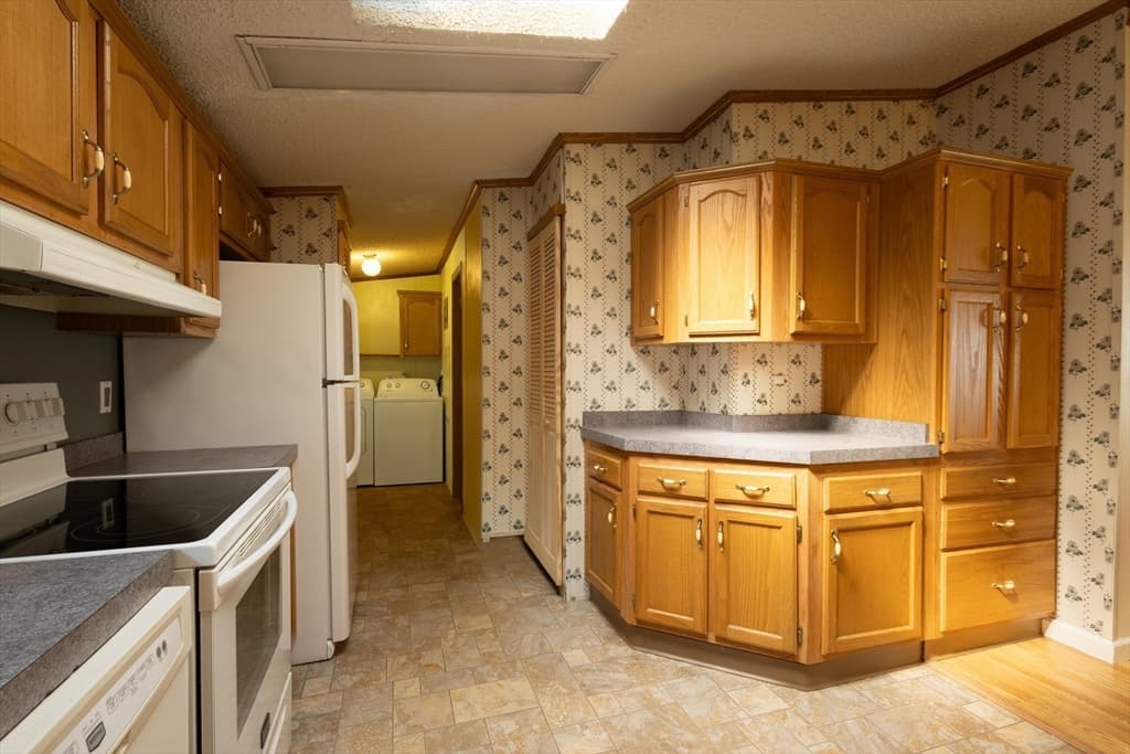 130 Millers River Drive, Athol MA 01331 photo 14